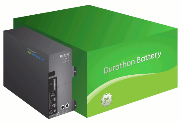 BatteryDesign7 03 12