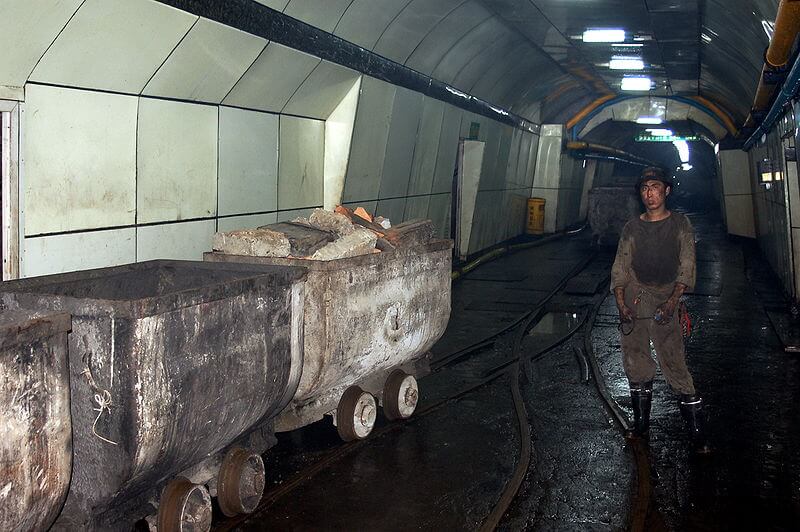800px Coal Miner