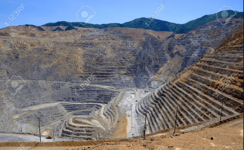 copper_mine