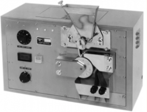 Laboratory Magnetic Separator