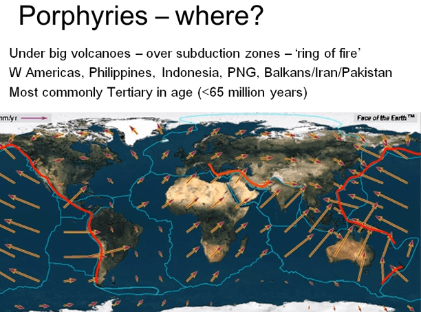 where_are_porphyries