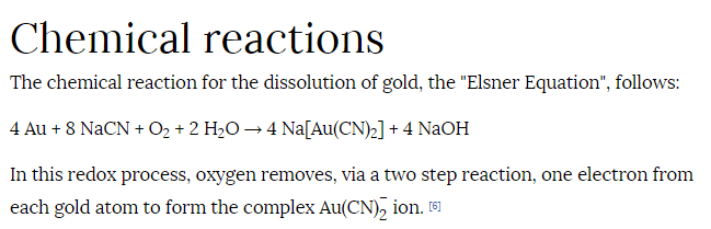 Equation_of_Gold_Dissolution