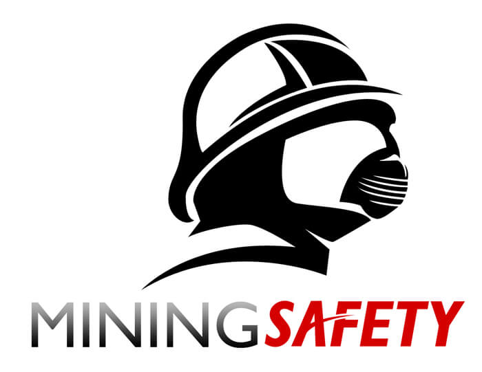 mining safety