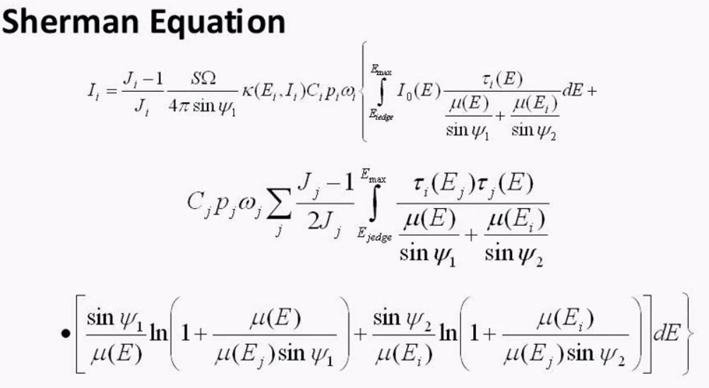Shermen_Equation