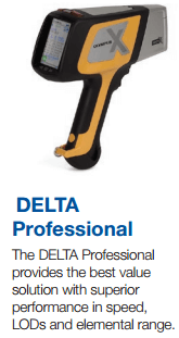 XRF_DELTA_Professional_Price