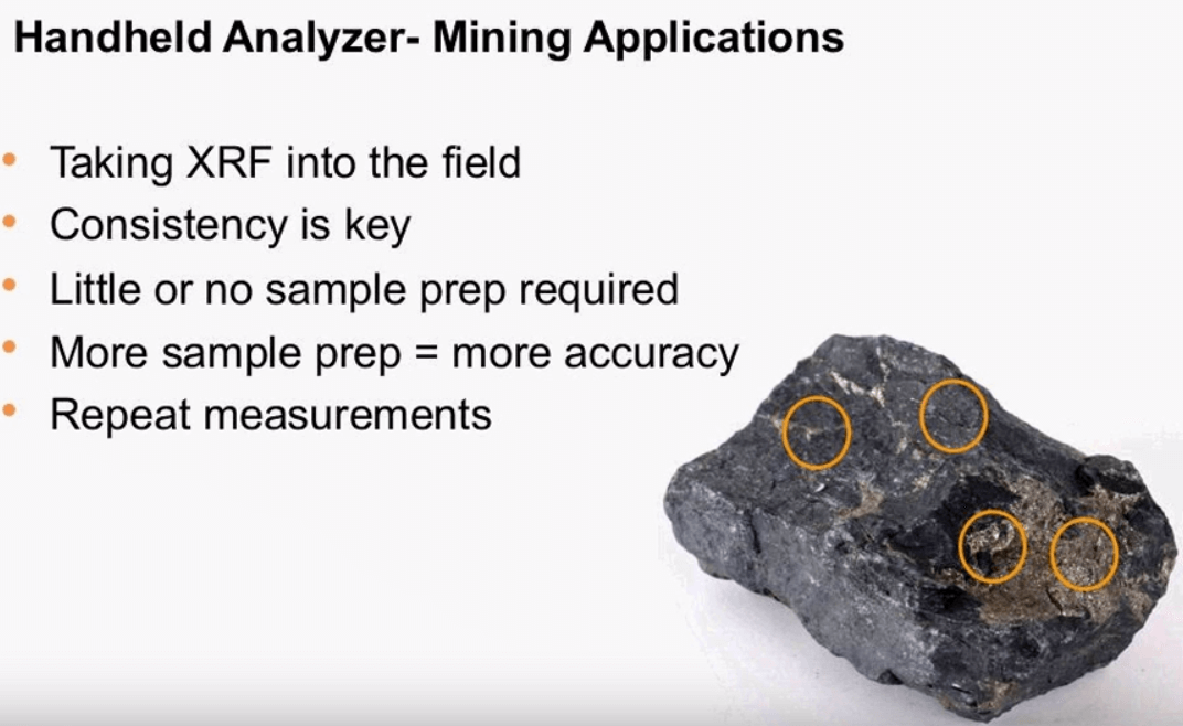 what_does_xrf_do