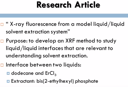 xrf_research