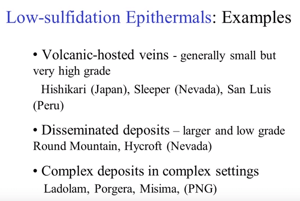 examples_of_Low_Sulphidation_Epithermal_Deposits