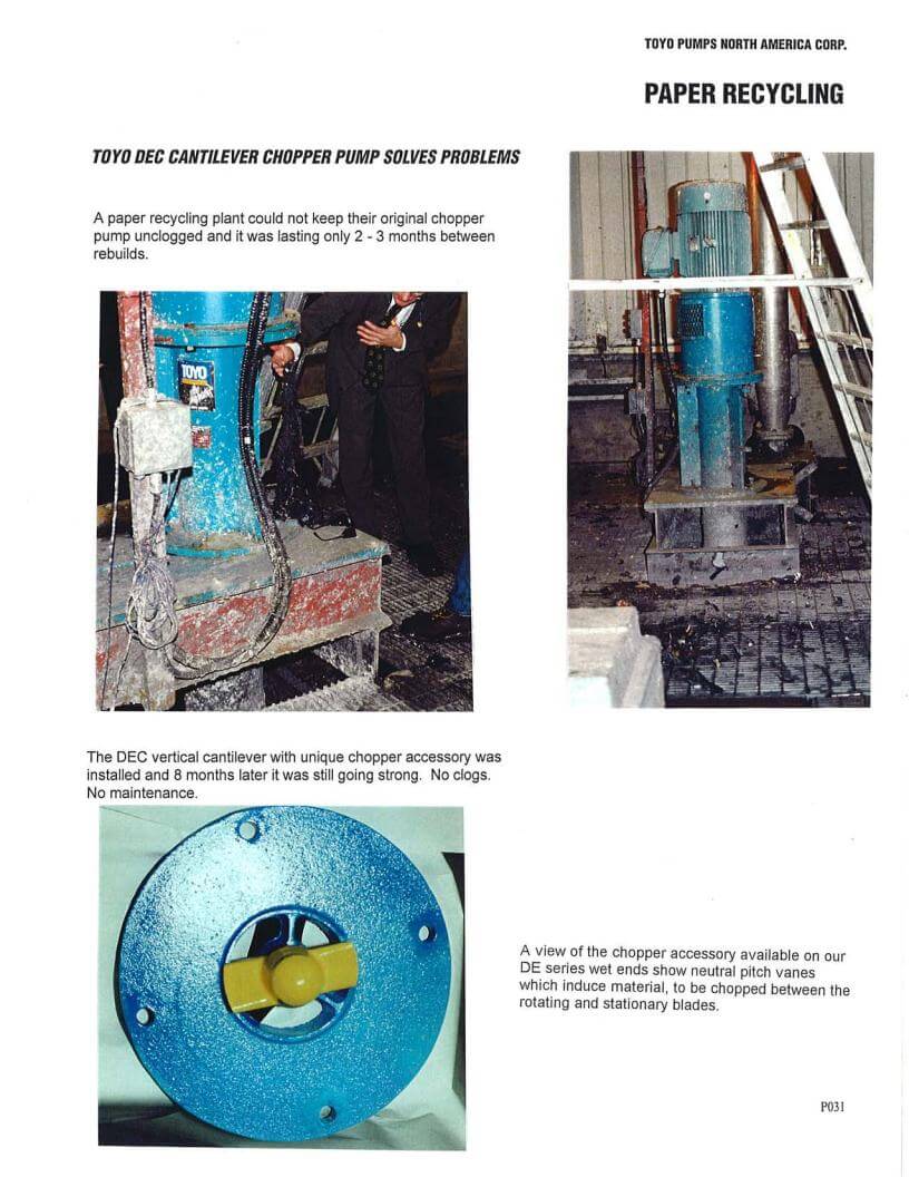Toyo Pump Application Photo Libraryjpg_Page33