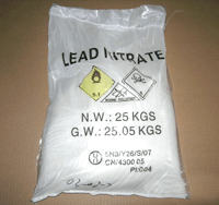 lead_nitrate