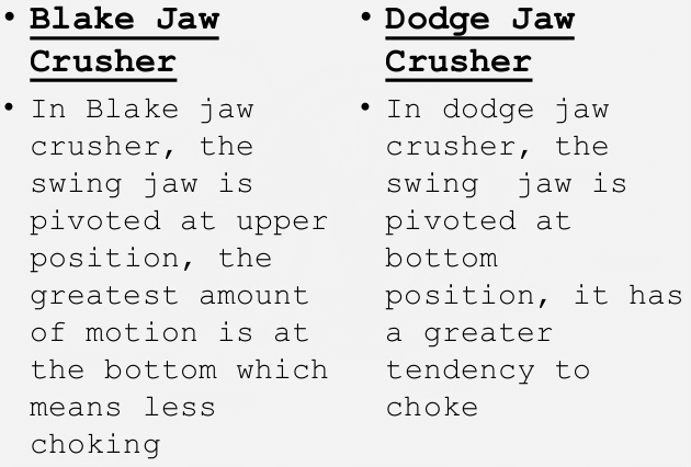 dodge_VS_blake_crushers