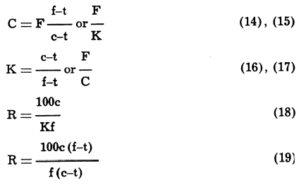 Two-Product_Formulas