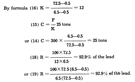 example_Two-Product_Formulas_calculation