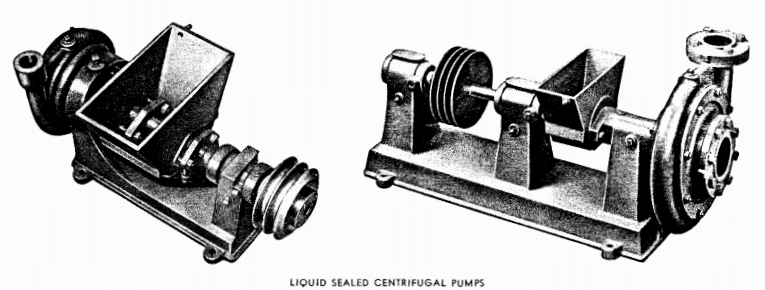 liquid_sealed_centrifugal_pumps
