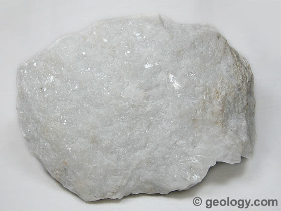 http://geology.com/minerals/barite.shtml