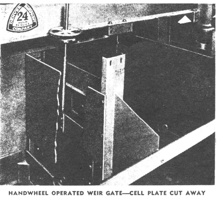 flotation_cell_handwheel_operated_weir_gate