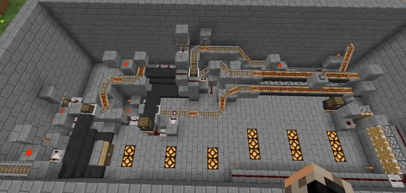 mineral_processing_plant_in_minecraft