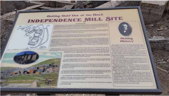 Independence-mine-mill-11