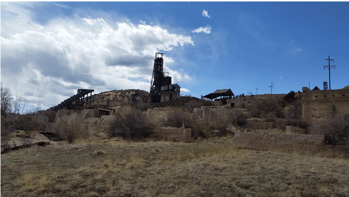 Independence-mine-mill-18