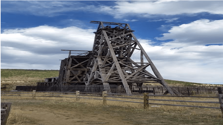 Independence-mine-mill-4