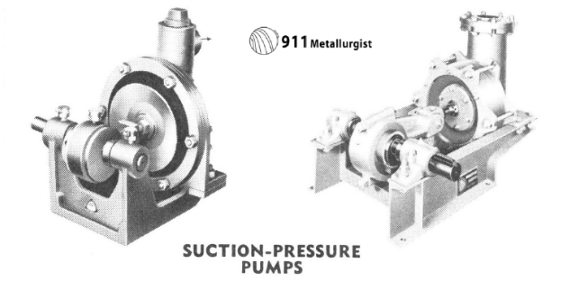 suction_pressure_pumps