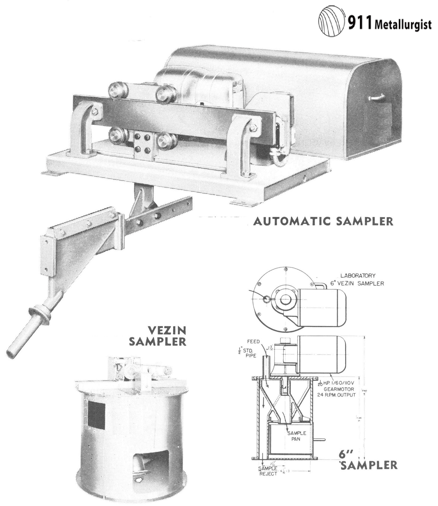 types-models-sample-cutters
