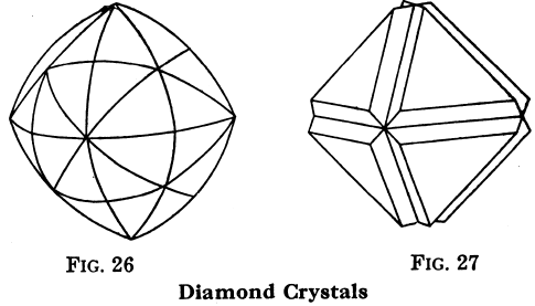 Diamond_Crystals