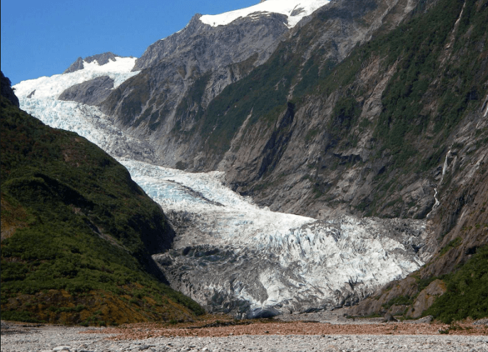 glacier_valley