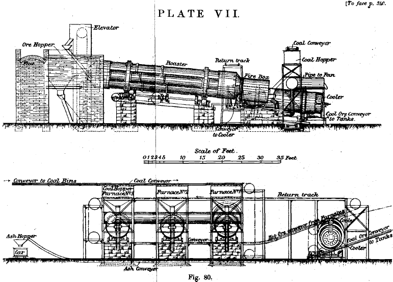 Plate VII