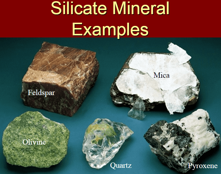 classification_of_silicate_minerals