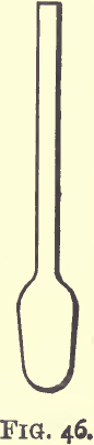 long-necks