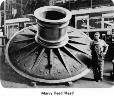 ball-mill-feed-head