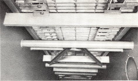 air-quenching-clicnker-cooler-grates
