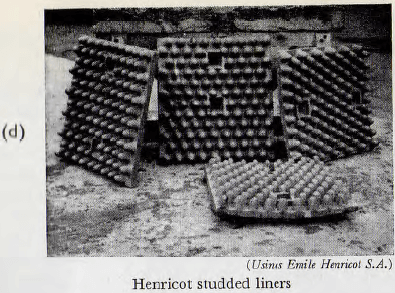 ball-tube-and-rod-mill-henricot