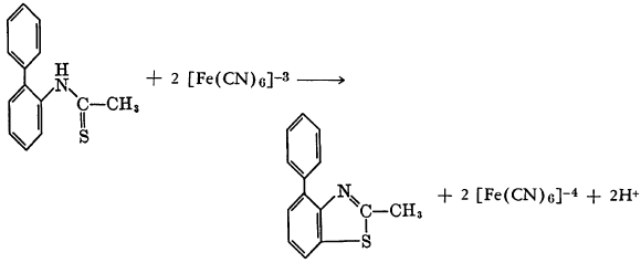 ferrocyanide-carbon-atom