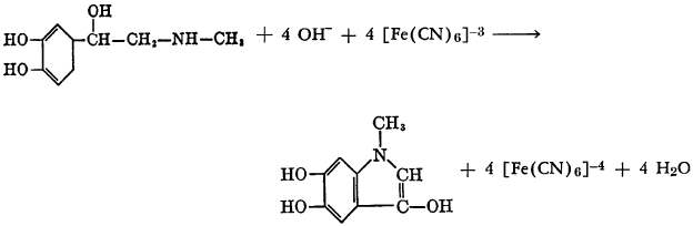 ferrocyanide-hydrate