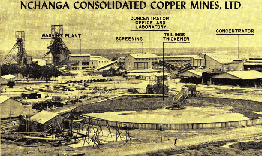 grinding-flotation-copper-mines