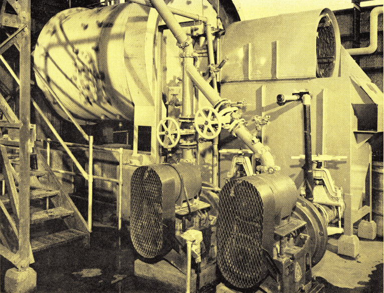 grinding-flotation-srl-c-pumps