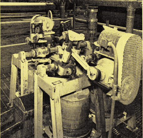 grinding-flotation-washing-thickener
