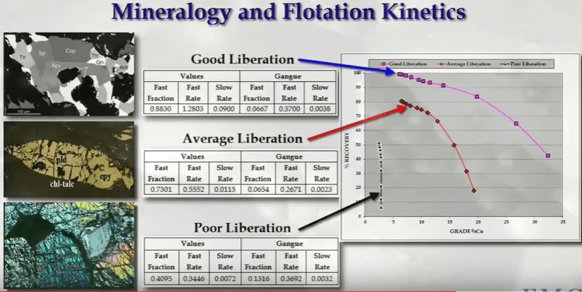 liberation_vs_flotation_rate