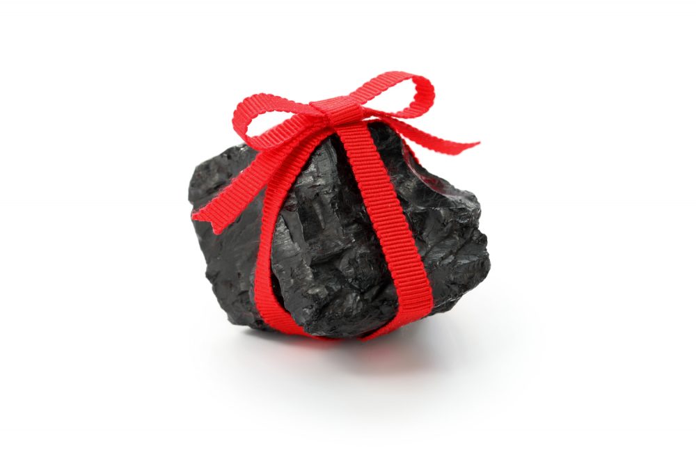 Best Gifts for Rock Collectors Rock Mineral and Geology Gifts