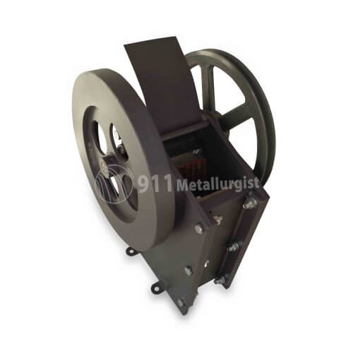 129-ore-crusher-for-sale
