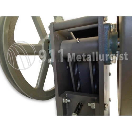 164-jaw-crusher-for-sale