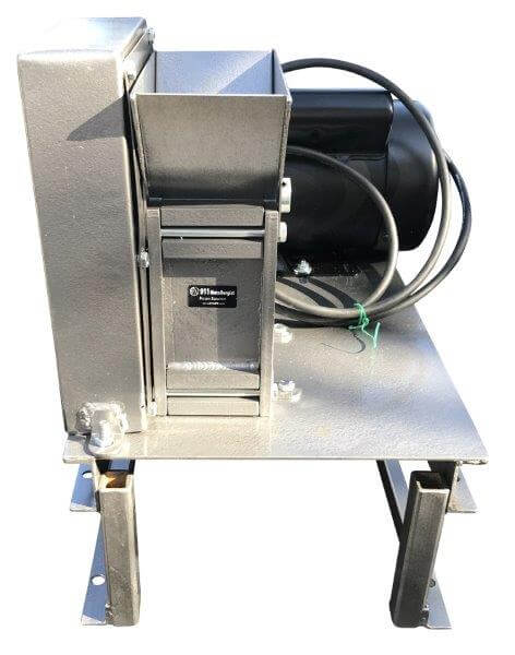 portable xrf sample pulverizer (3)