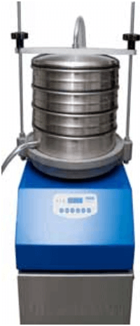 sieving machines test sieves vibration sieving
