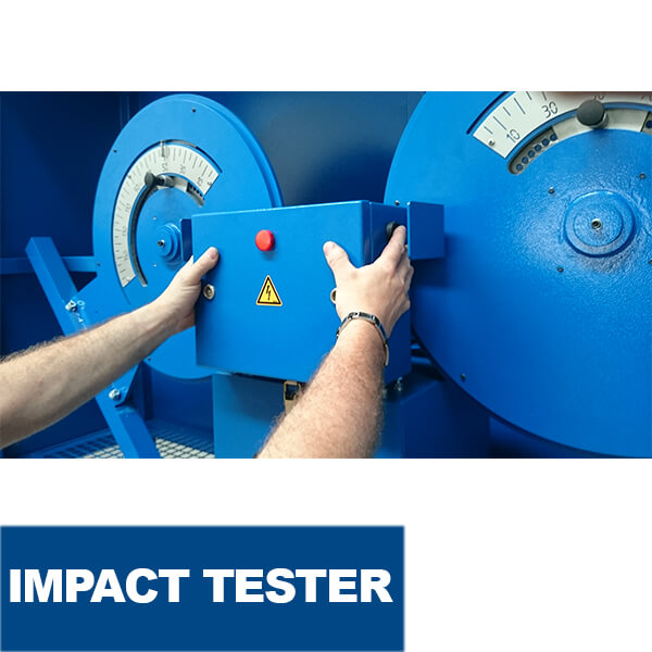 impact-index-equipment-tester
