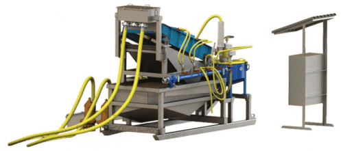fine gold processing equipment (4)