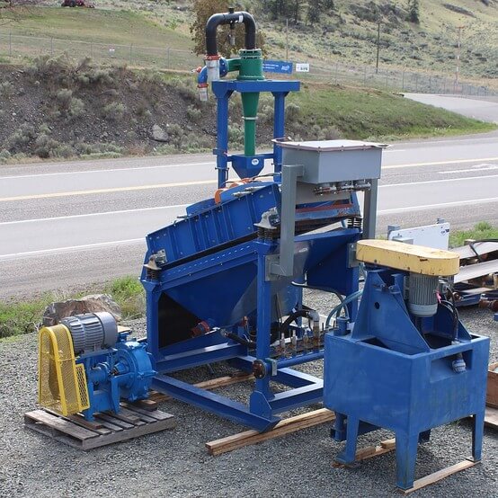 gold mining equipment (1)