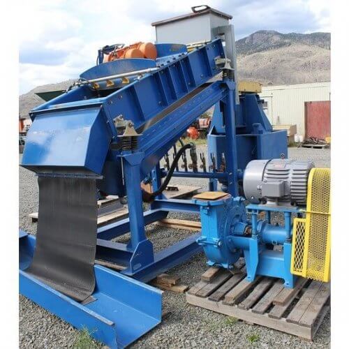 gold mining equipment (9)