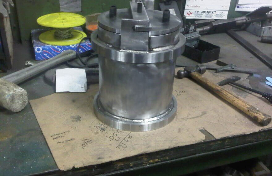laboratory jar roll grinding mill (6)